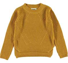 Gillis Jumpers & Cardigans